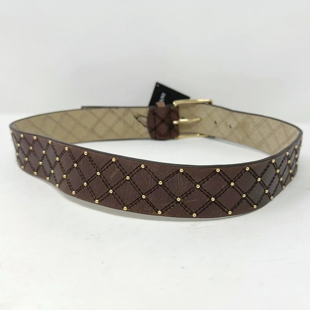 Alfani Studded 1.5
